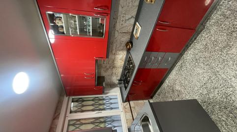 Foto 5 de Pis per a compartir a Carrer Calle de Hortaleza, 18, Justicia - Chueca,  Madrid Capital