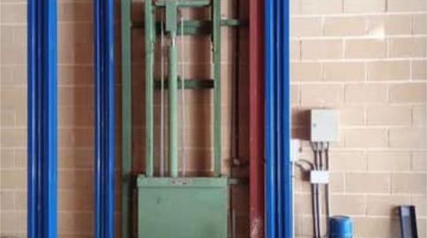 Photo 2 of Industrial buildings to rent in Becerril de la Sierra, Madrid