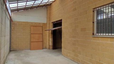 Photo 3 of Industrial buildings to rent in Becerril de la Sierra, Madrid