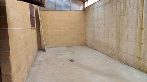 Photo 4 of Industrial buildings to rent in Becerril de la Sierra, Madrid
