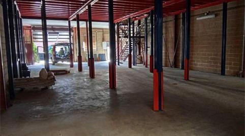 Photo 5 of Industrial buildings to rent in Becerril de la Sierra, Madrid