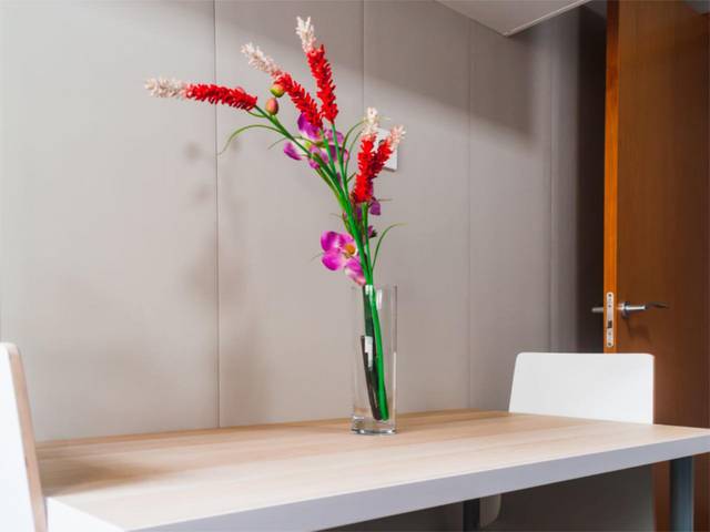 Piso en Alquiler en Calle Fuertes Acevedo, 37 en Buenavista