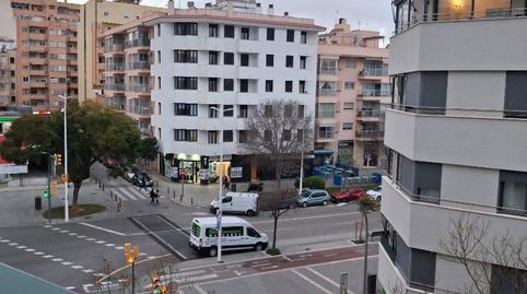 Wohnung zum Verkauf in Carrer de Jaume Balmes, 25, Marquès de Fontsanta, Palma de Mallorca - Bild 3 Foto 3 von Wohnung zum Verkauf in Carrer de Jaume Balmes, 25, Marquès de Fontsanta, Palma de Mallorca