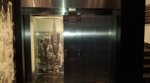 Wohnung zum Verkauf in Carrer de Jaume Balmes, 25, Marquès de Fontsanta, Palma de Mallorca - Bild 5 Foto 5 von Wohnung zum Verkauf in Carrer de Jaume Balmes, 25, Marquès de Fontsanta, Palma de Mallorca