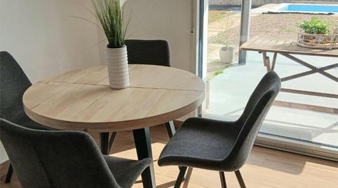 Foto 3 de Pis en venda a Madrigal, Vila-real