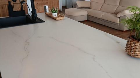 Foto 5 de Pis en venda a Madrigal, Vila-real