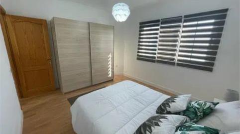 Photo 2 of Flat to rent in Calle Galicia, 23, Vecindario - El Doctoral - Cruce de Sardina, Santa Lucía de Tirajana