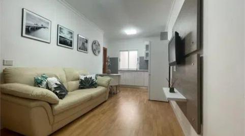 Photo 4 of Flat to rent in Calle Galicia, 23, Vecindario - El Doctoral - Cruce de Sardina, Santa Lucía de Tirajana