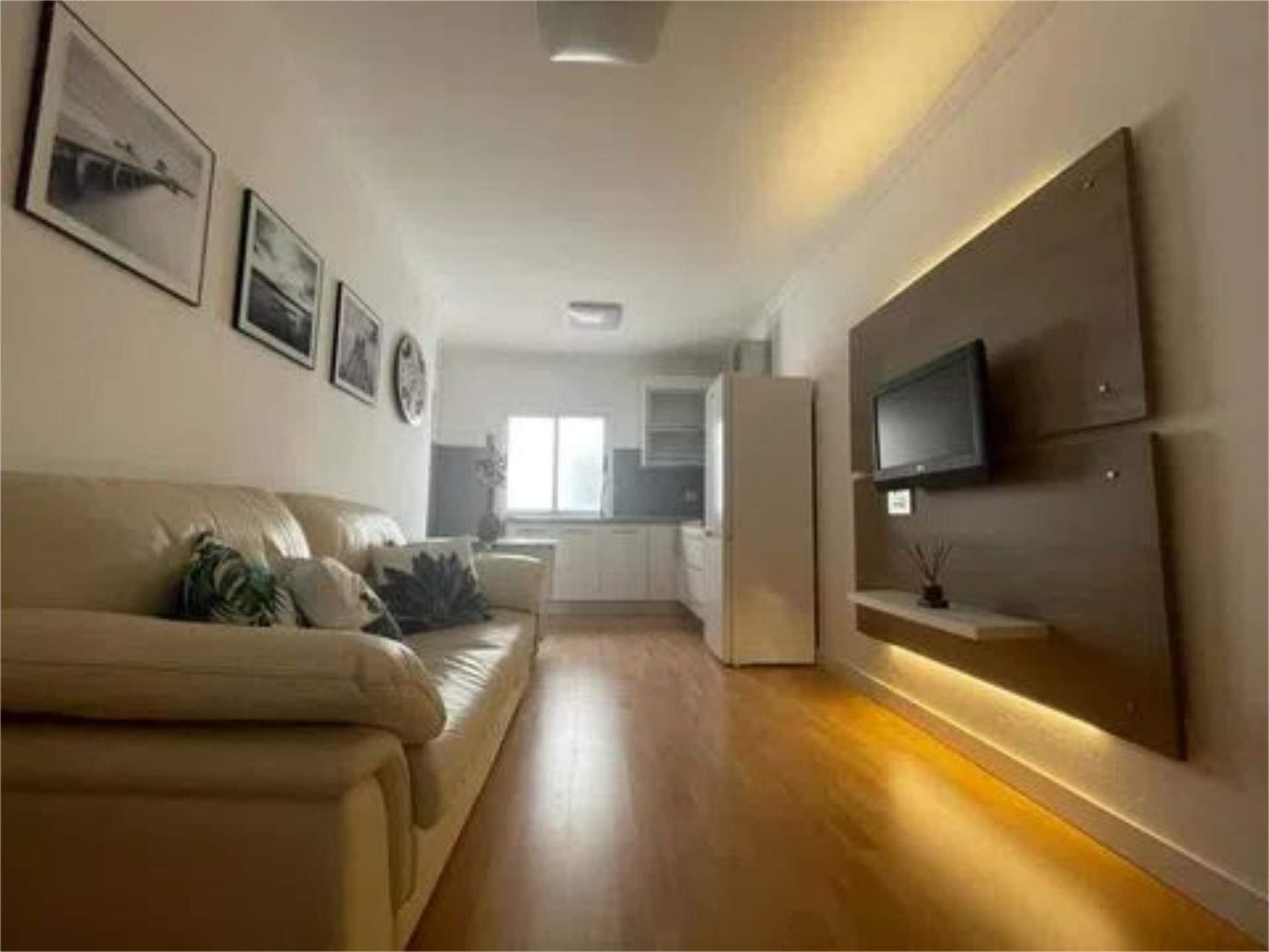 Flat to rent in Calle Galicia, 23, Vecindario - El Doctoral - Cruce de Sardina