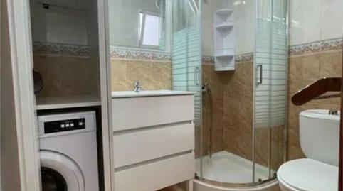 Photo 5 of Flat to rent in Calle Galicia, 23, Vecindario - El Doctoral - Cruce de Sardina, Santa Lucía de Tirajana