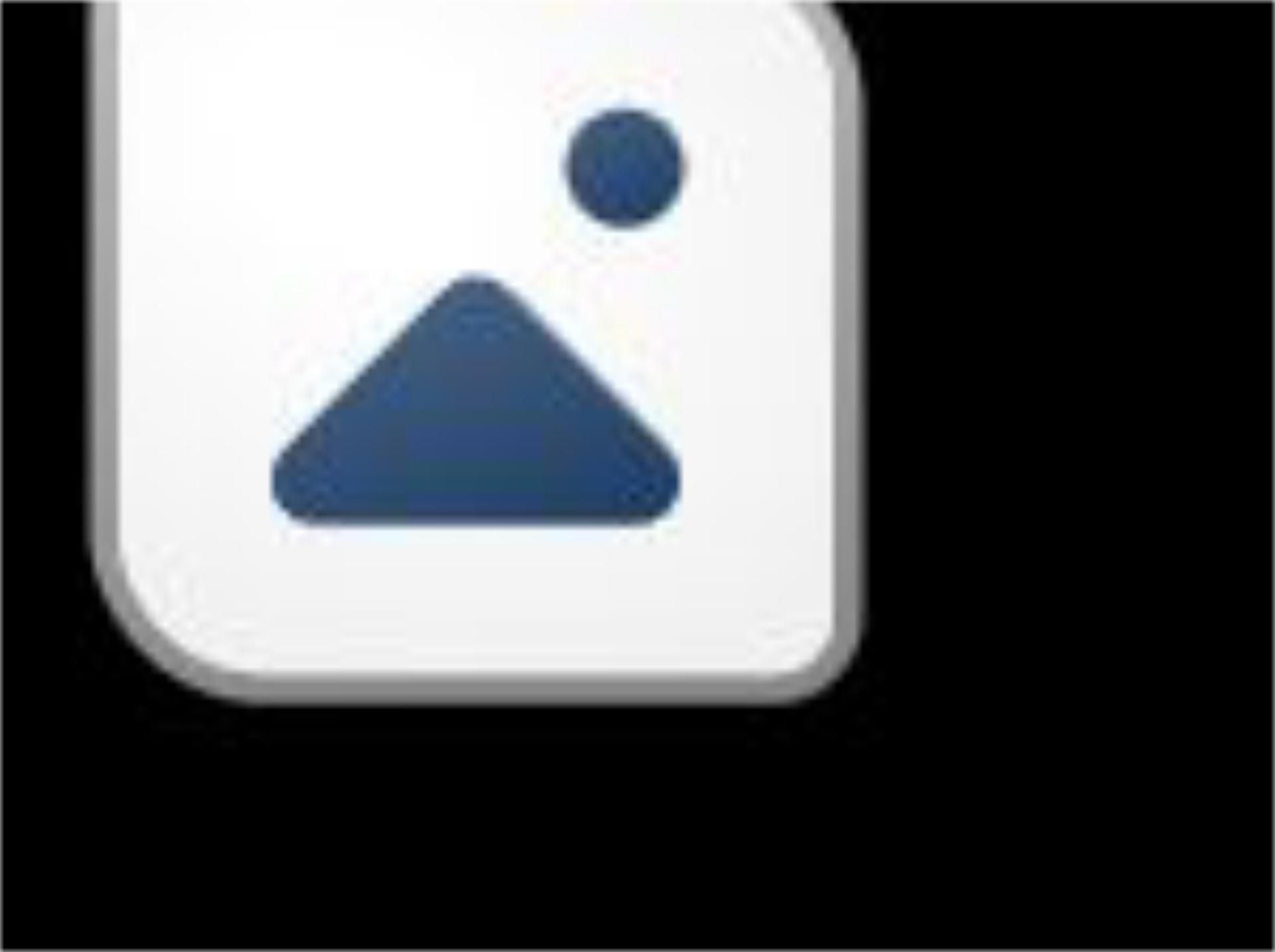 Vista exterior de Pis de lloguer en Bagà amb Balcó