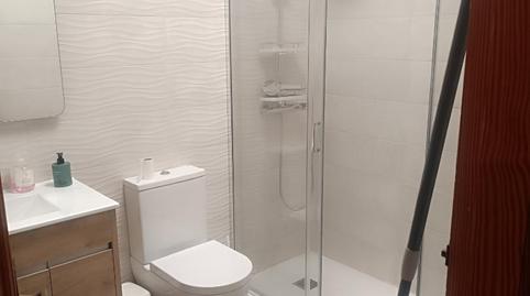 Photo 3 of Single-family semi-detached for sale in Placeta Marqués de Casablanca, 7, Aguadulce Sur, Roquetas de Mar