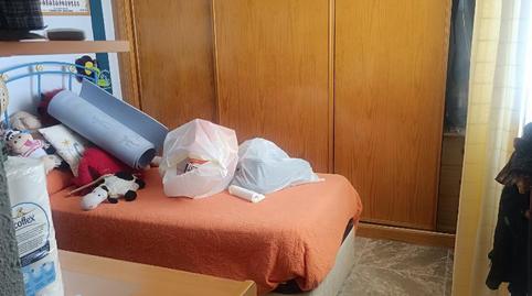 Photo 4 of Single-family semi-detached for sale in Placeta Marqués de Casablanca, 7, Aguadulce Sur, Roquetas de Mar