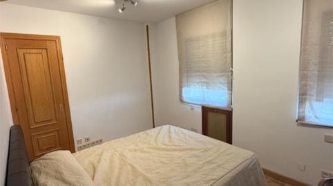 Foto 5 de Pis de lloguer a La Paz,  Madrid Capital