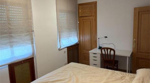 Foto 4 de Pis de lloguer a La Paz,  Madrid Capital