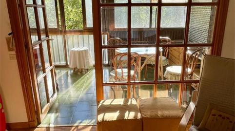 Foto 3 de Pis de lloguer a La Paz,  Madrid Capital