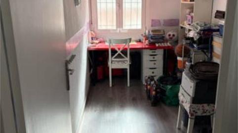 Foto 2 de Pis en venda a Pueblo Nuevo,  Madrid Capital