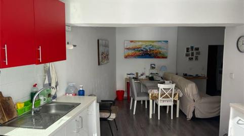 Foto 3 de Pis en venda a Pueblo Nuevo,  Madrid Capital