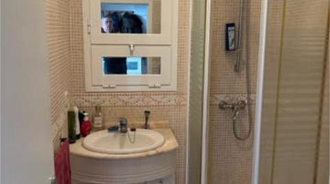 Foto 4 de Pis en venda a Pueblo Nuevo,  Madrid Capital