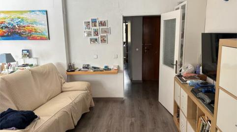 Foto 5 de Pis en venda a Pueblo Nuevo,  Madrid Capital