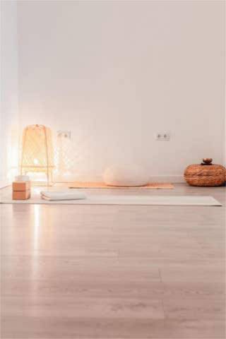 Oficina en Alquiler en Buenavista - Valparaíso - La Legua