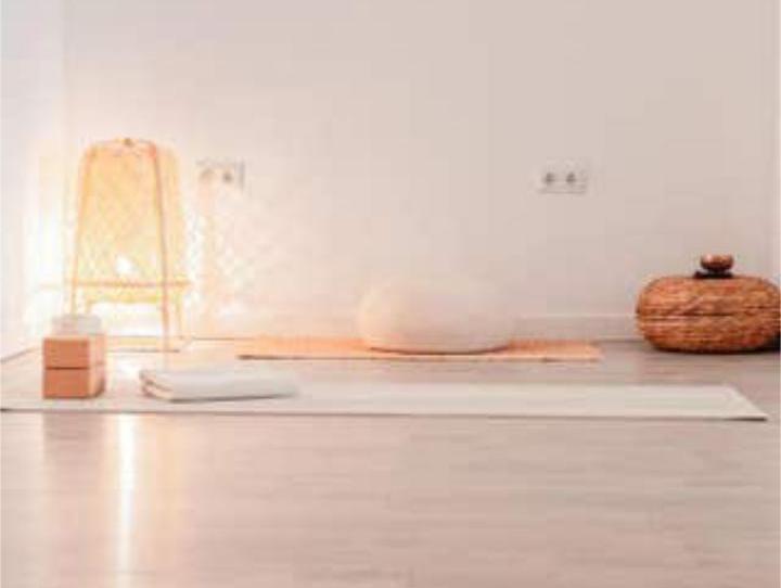 Office for rent in Buenavista - Valparaíso - La Legua, Toledo Capital - image 1 Photo 1 of Office for rent in Buenavista - Valparaíso - La Legua, Toledo Capital