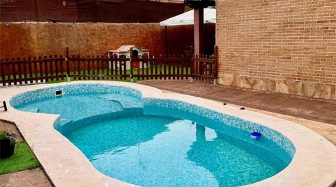 Photo 2 of House or chalet for sale in Calle Museo del Prado, 1, Torrejón del Rey, Guadalajara