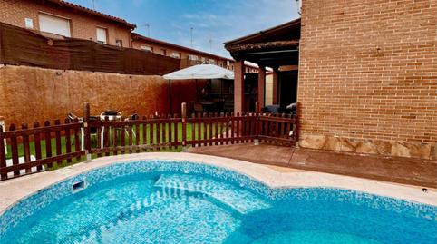 Photo 4 of House or chalet for sale in Calle Museo del Prado, 1, Torrejón del Rey, Guadalajara