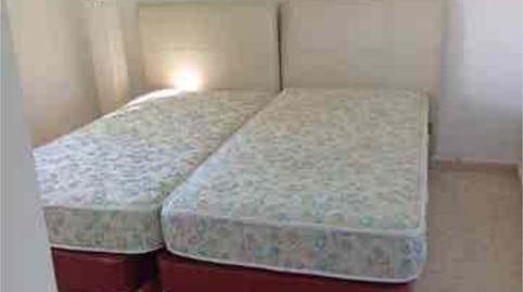 Foto 2 de Pis de lloguer a Los Llanos, Estepona