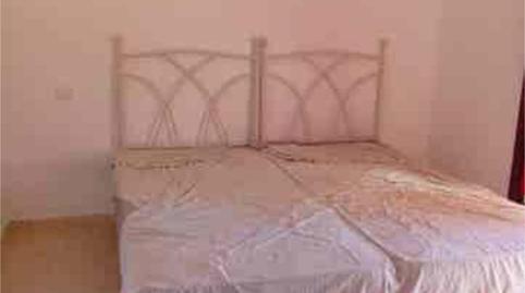 Foto 3 de Pis de lloguer a Los Llanos, Estepona