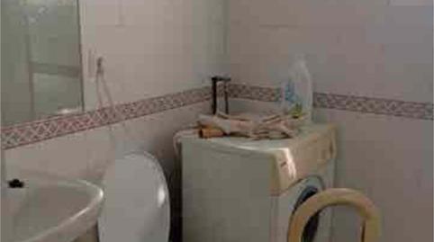 Foto 4 de Pis de lloguer a Los Llanos, Estepona