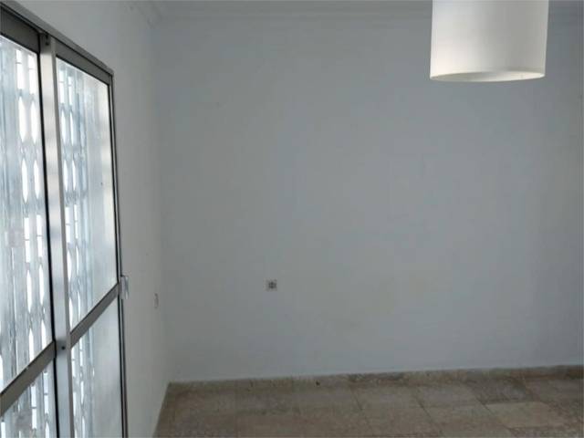 Piso en Venta en Calle Trigueros, 13 en Molino de la Vega