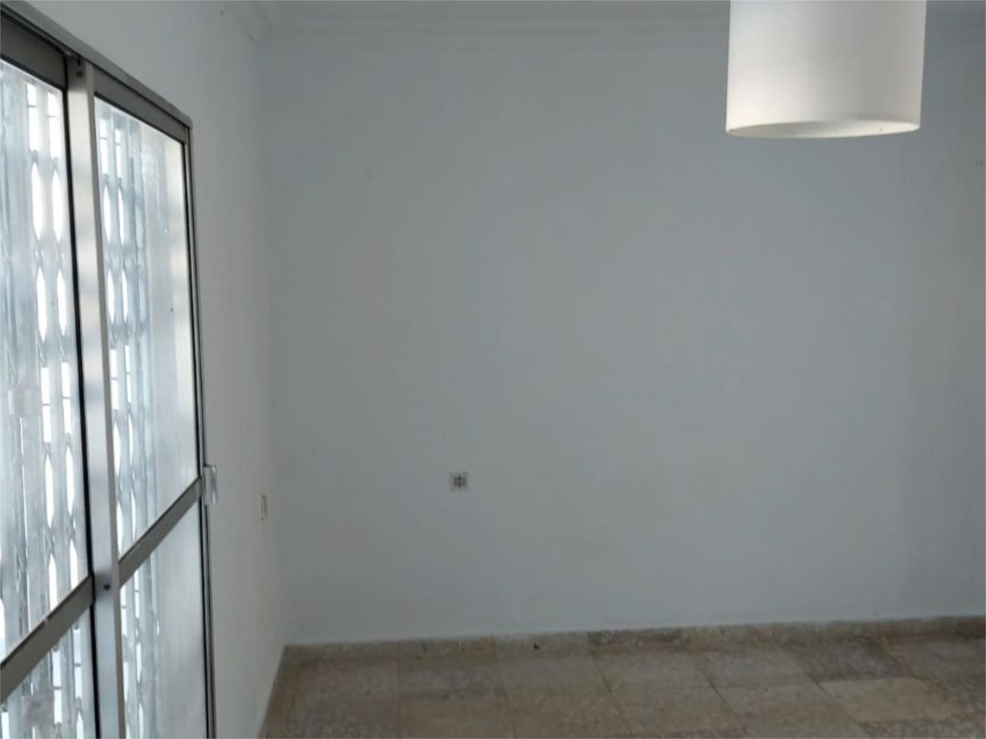 Pis en venda en  Huelva Capital amb Terrassa