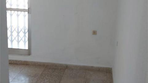 Foto 2 de Pis en venda a Calle Trigueros, 13, Molino de la Vega,  Huelva Capital