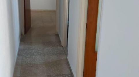 Foto 3 de Pis en venda a Calle Trigueros, 13, Molino de la Vega,  Huelva Capital