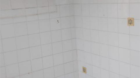 Foto 4 de Pis en venda a Calle Trigueros, 13, Molino de la Vega,  Huelva Capital