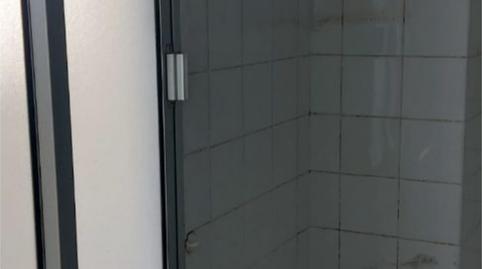 Foto 5 de Pis en venda a Calle Trigueros, 13, Molino de la Vega,  Huelva Capital