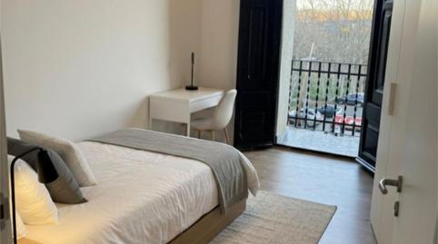 Foto 2 de Pis en venda a Carrer Antoni Figueras, 1, Tona, Barcelona