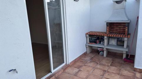 Foto 3 de Pis en venda a Carrer Antoni Figueras, 1, Tona, Barcelona