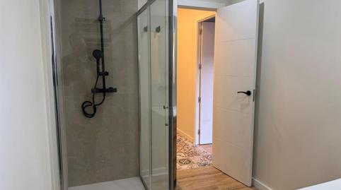 Foto 5 de Pis en venda a Carrer Antoni Figueras, 1, Tona, Barcelona