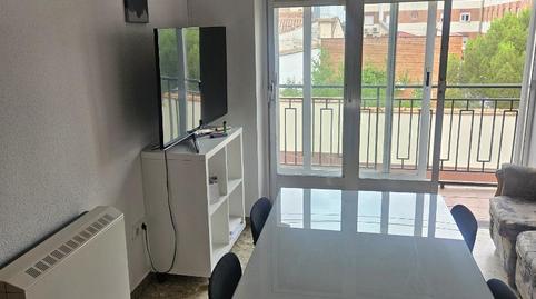 Photo 2 of Flat for rent in Calle Barcelona, 15, Almadén, Ciudad Real