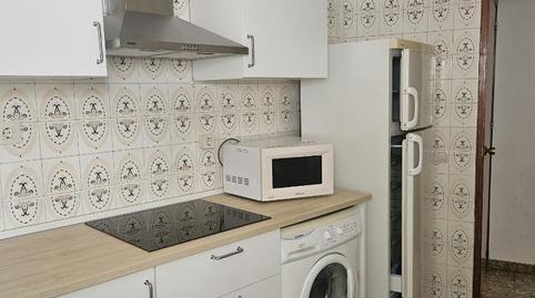 Photo 3 of Flat for rent in Calle Barcelona, 15, Almadén, Ciudad Real