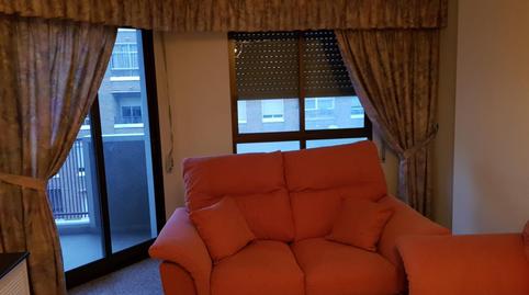 Foto 3 de Piso en venta en Avinguda D'alacant, 100, Ciutat Esportiva, Elche / Elx