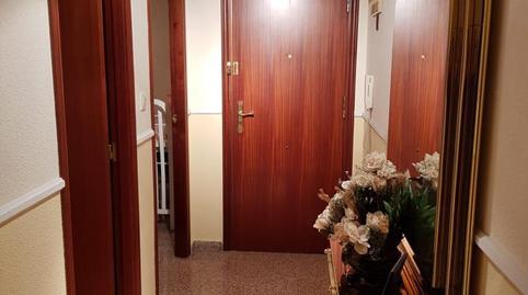 Foto 4 de Piso en venta en Avinguda D'alacant, 100, Ciutat Esportiva, Elche / Elx