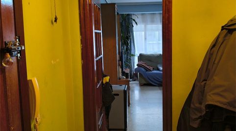 Foto 4 de Pis en venda a Rúa Cristóbal Colón, 28, Alto del Castaño, Narón