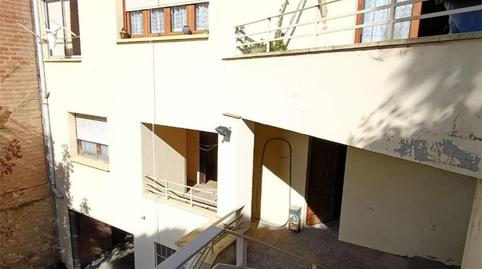 Photo 2 of House or chalet for sale in Carrer de M. Buxadé, 34, Berga, Barcelona