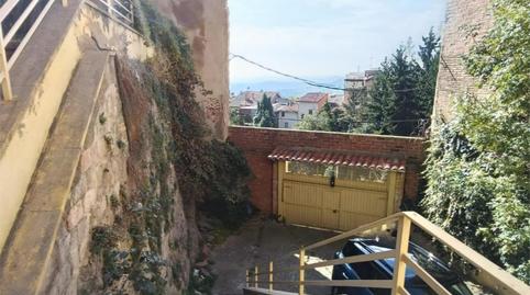 Photo 3 of House or chalet for sale in Carrer de M. Buxadé, 34, Berga, Barcelona