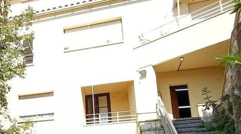 Photo 4 of House or chalet for sale in Carrer de M. Buxadé, 34, Berga, Barcelona