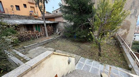Photo 5 of House or chalet for sale in Carrer de M. Buxadé, 34, Berga, Barcelona