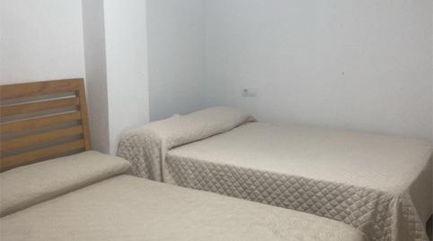 Photo 2 of Flat for sale in Avenida de la Hispanidad, 14, Avenida de Rota, Chipiona
